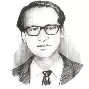 Altaf Mahmud - Musician