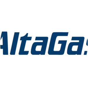 AltaGas