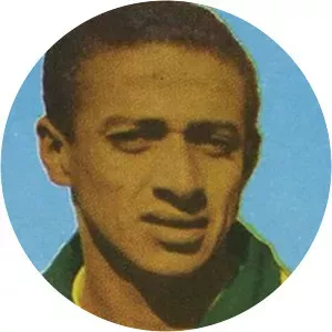 Altair Gomes de Figueiredo