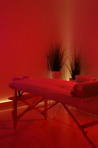 Altair Massage Studio