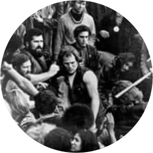 Altamont Free Concert - 