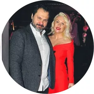 Altan Gencebay - Orhan Gencebay's son