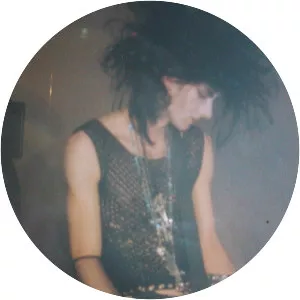 Altar de Fey - Musical group