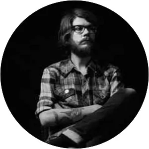 Altar of Flies - Musical artist