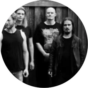 Altar of Oblivion - Musical group