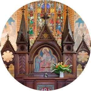 Altar
