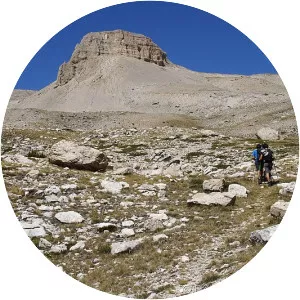 Altare dello Stincone