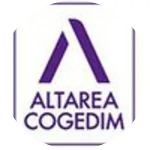 Altarea SCA - Company