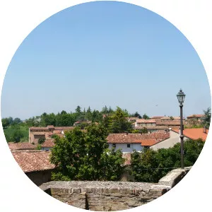 Altavilla Monferrato
