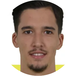 Altay Bayındır - Turkish football player