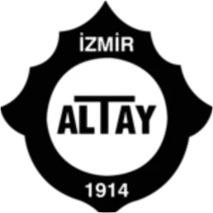 Altay S. K.