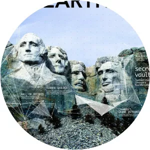 Alte Baukunst neu entschlüsselt - TV program