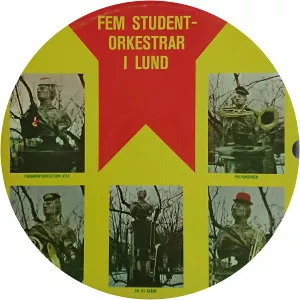 alte kamereren academimusiccorpset bleckhornen