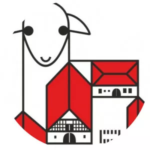 Alte Schäferei - Gerätemuseum des Coburger Landes