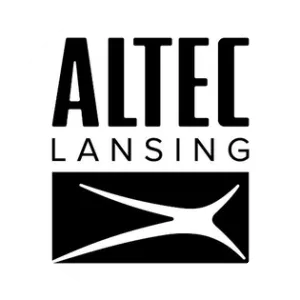 Altec Lansing