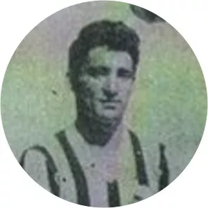 Altemir Marquez da Cruz