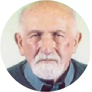 Altemur Kılıç - Turkish journalist