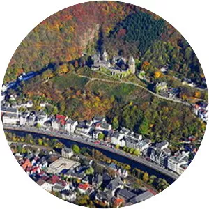 Altena