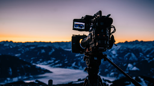 Altenburger Film - Director