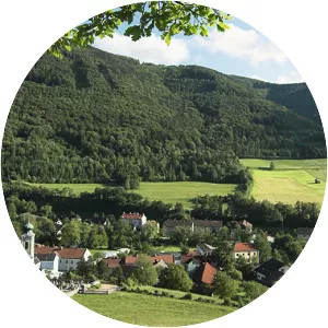 Altenmarkt an der Triesting