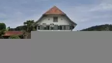 Alter Bären Dorfmuseum - 