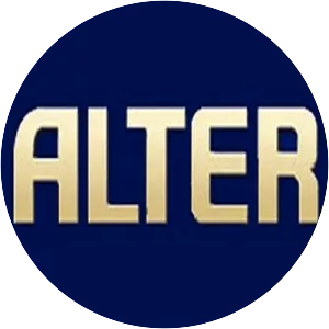 Alter Channel