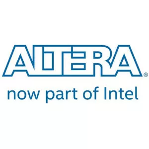 Altera - Programmer
