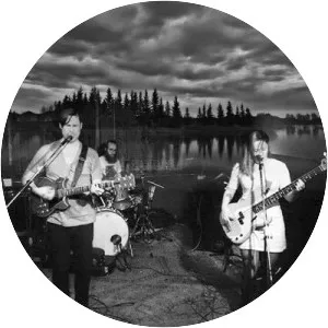 Altered by Mom - Musical artist