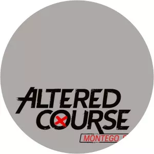 Altered Course - TV program