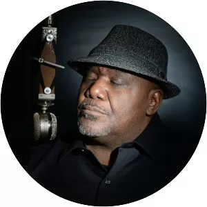 Altered Five Blues Band