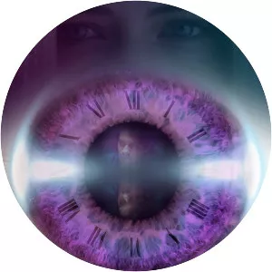 Altered Hours - Thriller/Sci-fi ‧ 1h 41m