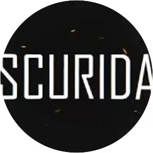 Alterhyde - Musical artist