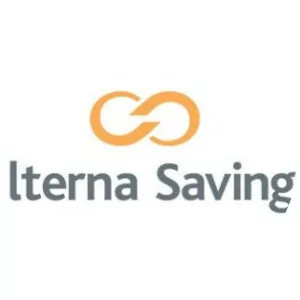 Alterna Savings