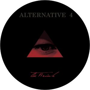 Alternative 4