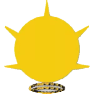 Alternative and Change Party