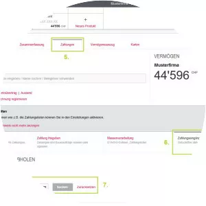 Alternative Bank Schweiz