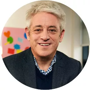 Alternative Christmas message