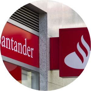 Alternative Coalition of Santander