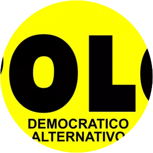 Alternative Democratic Pole