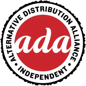 Alternative Distribution Alliance photograph