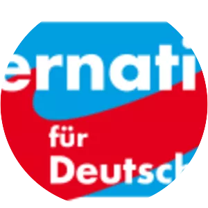 Alternative for Germany