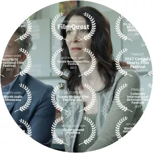 Alternative Math - Short/Comedy ‧ 9 mins