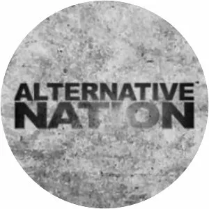 Alternative Nation