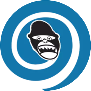 Alternative Press Expo