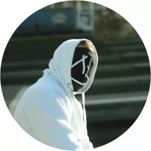 Altero - Musical artist