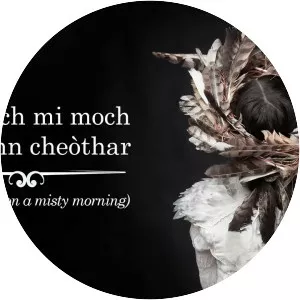 Alterum - Album by Julie Fowlis