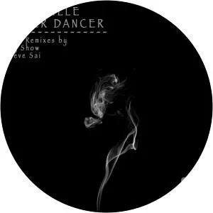 Alterville - Musical artist