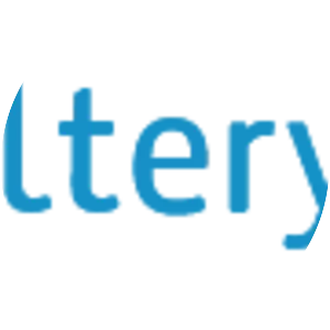 Alteryx