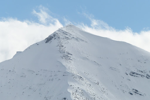 Altes Widum - Cultural center in Achenkirch, Austria