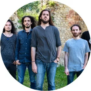 Altesia - Musical group